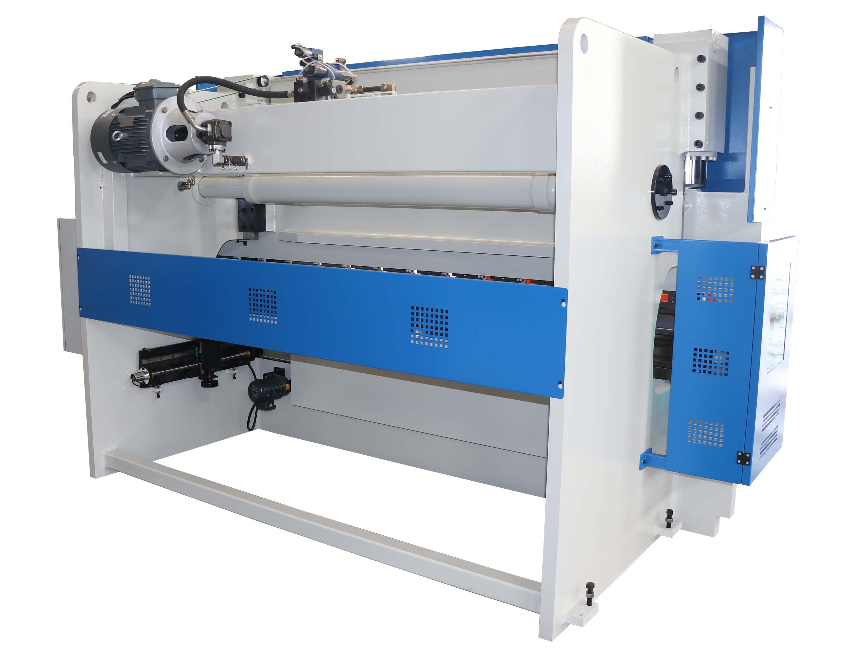 100T3200 press brake